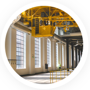 多年生產(chǎn)經(jīng)驗(yàn)，覆蓋多個(gè)工業(yè)城市，贏(yíng)得廣大客戶(hù)嘉許